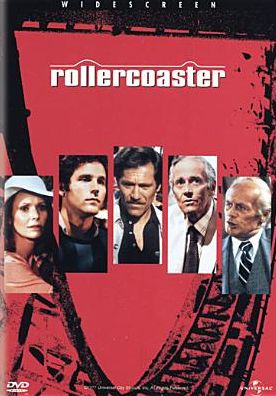 Rollercoaster