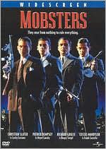 Mobsters
