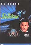 Shadow (1994) / Dts