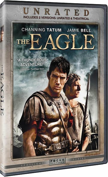 The Eagle
