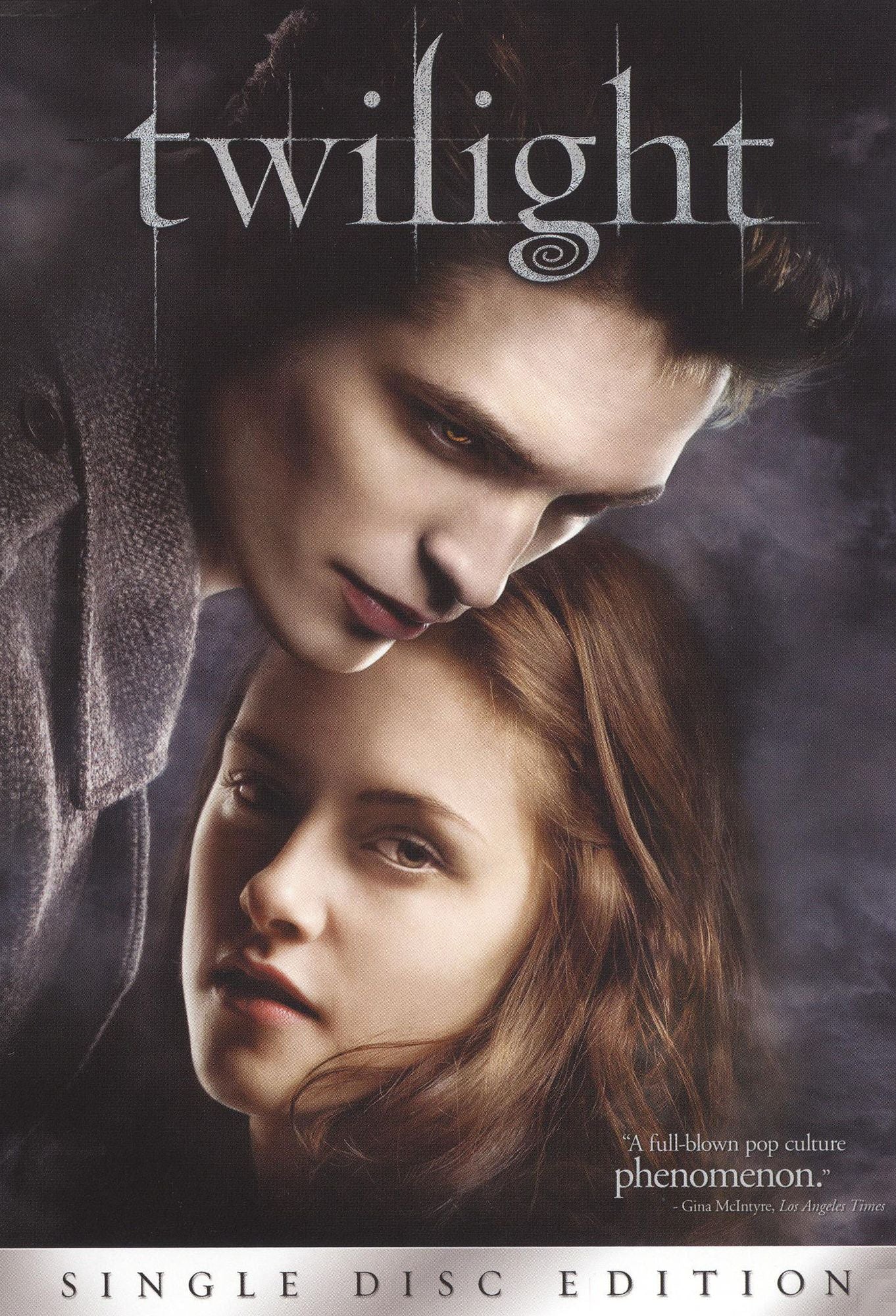 Twilight