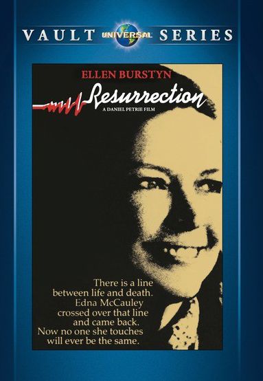 Resurrection