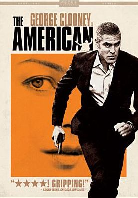 The American