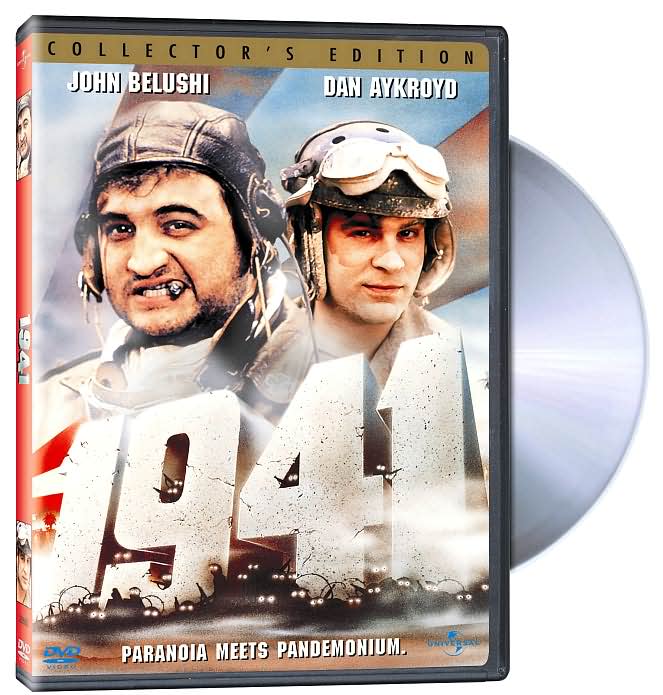 1941