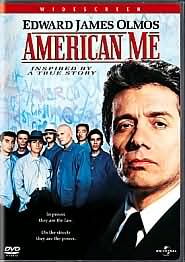 American Me