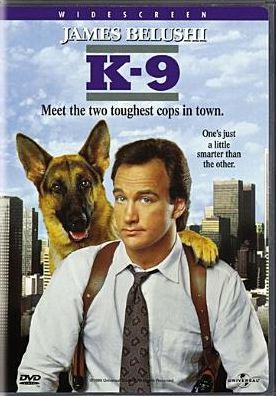 K-9