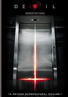 Devil