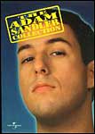 Adam Sandler Collection (3 Pack