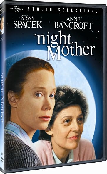 'Night, Mother