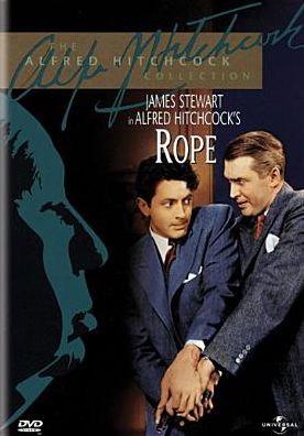 Rope