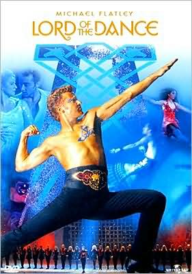 Lord of the Dance