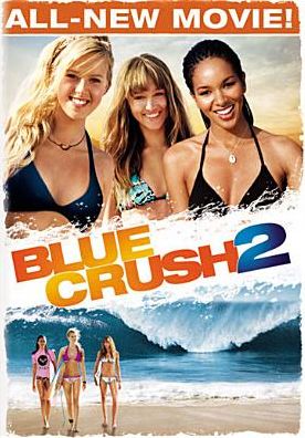 Blue Crush 2