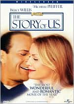 The Story of Us
