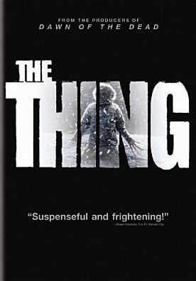 The Thing