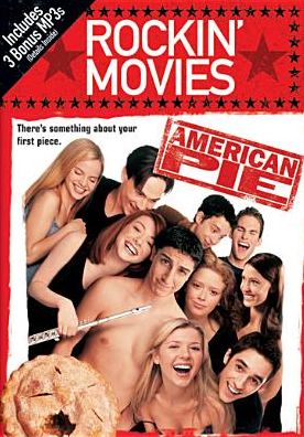 American Pie [WS] [Collector's Edition] [With MP3 Download]