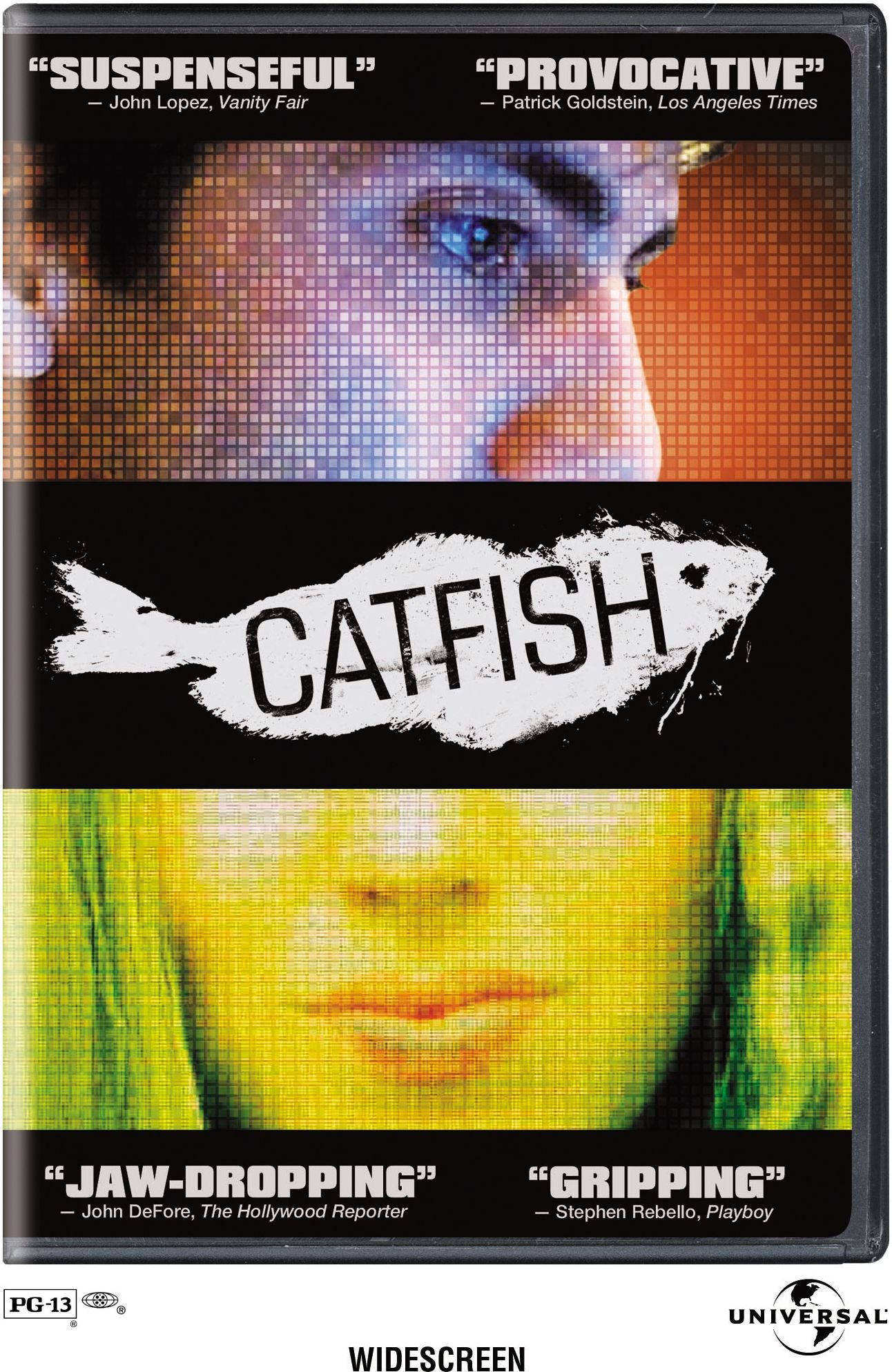 Catfish