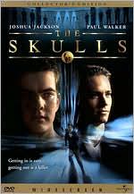 The Skulls
