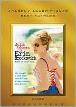 Erin Brockovich