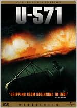 U-571