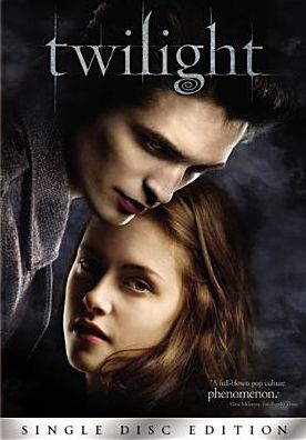 Twilight