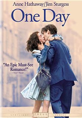 One Day