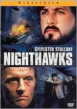 Nighthawks