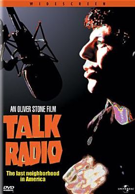 Talk Radio