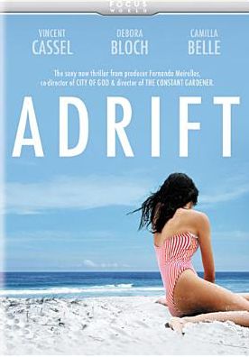 Adrift