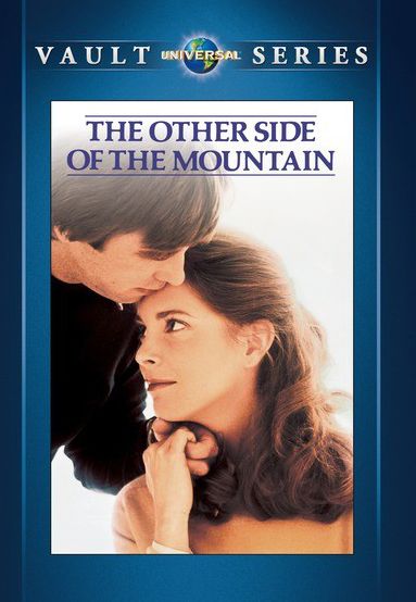 The Other Side Of The Mountain