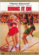 Bring it On