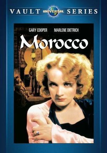 Morocco