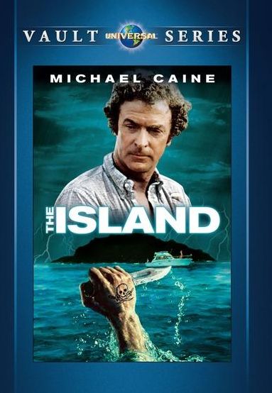 The Island
