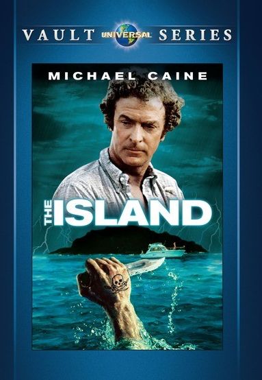 The Island
