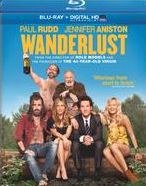 Wanderlust
