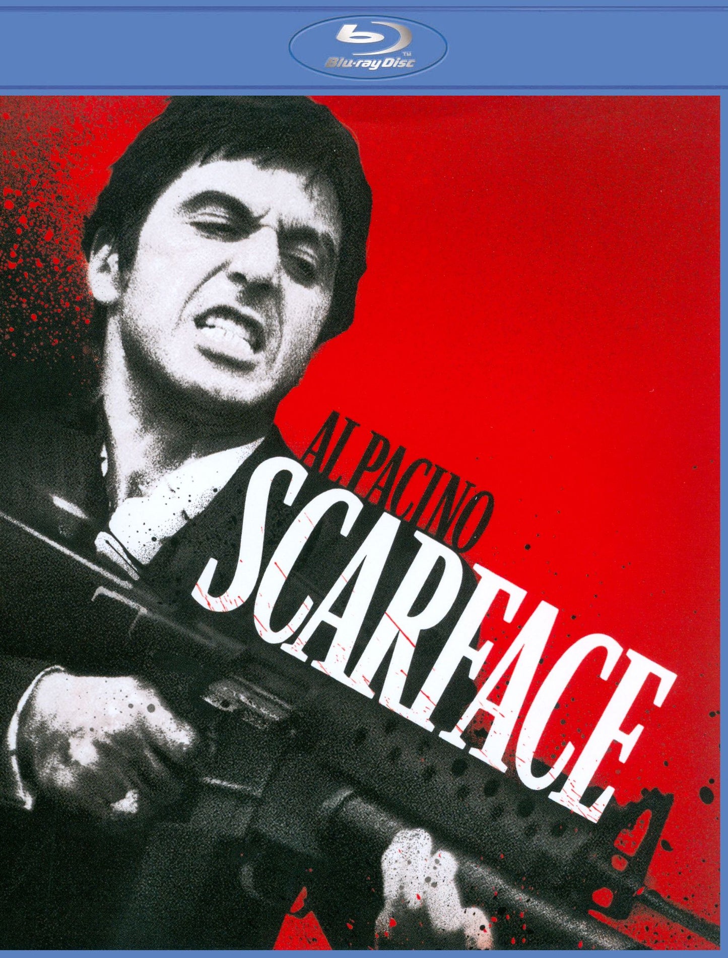 Scarface