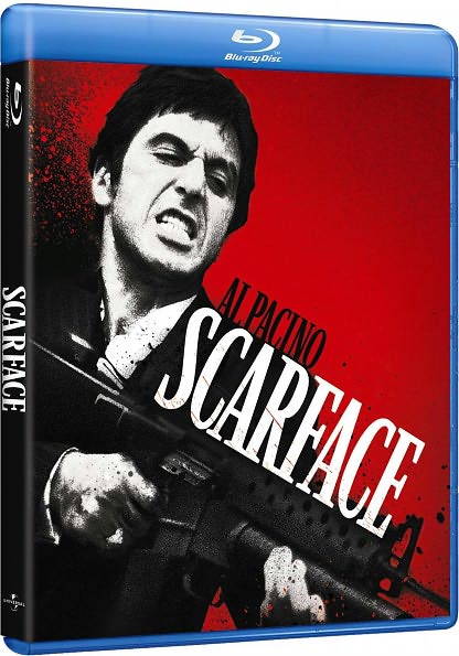 Scarface