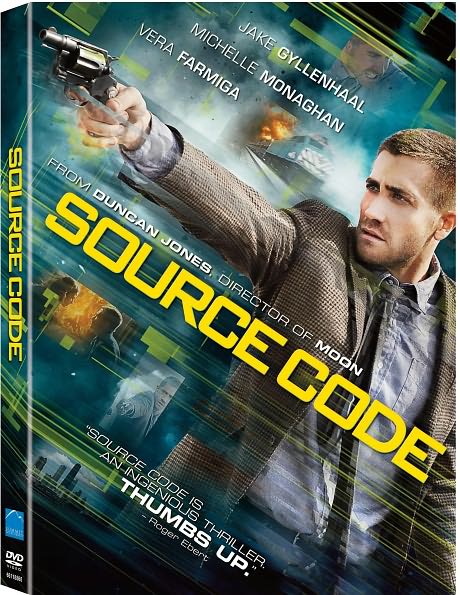 Source Code