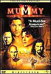 The Mummy Returns [WS]