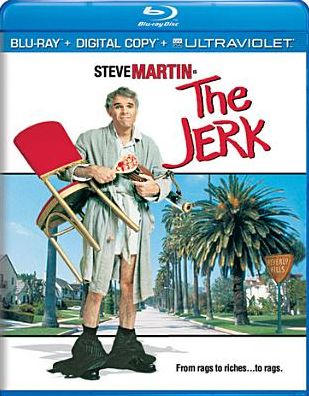 JERK / (BR SNAP UVDC DIGC SLIP)