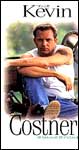 Kevin Costner: Field Of Dreams/for Love Of The Game