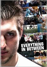Tim Tebow: Everything in Between