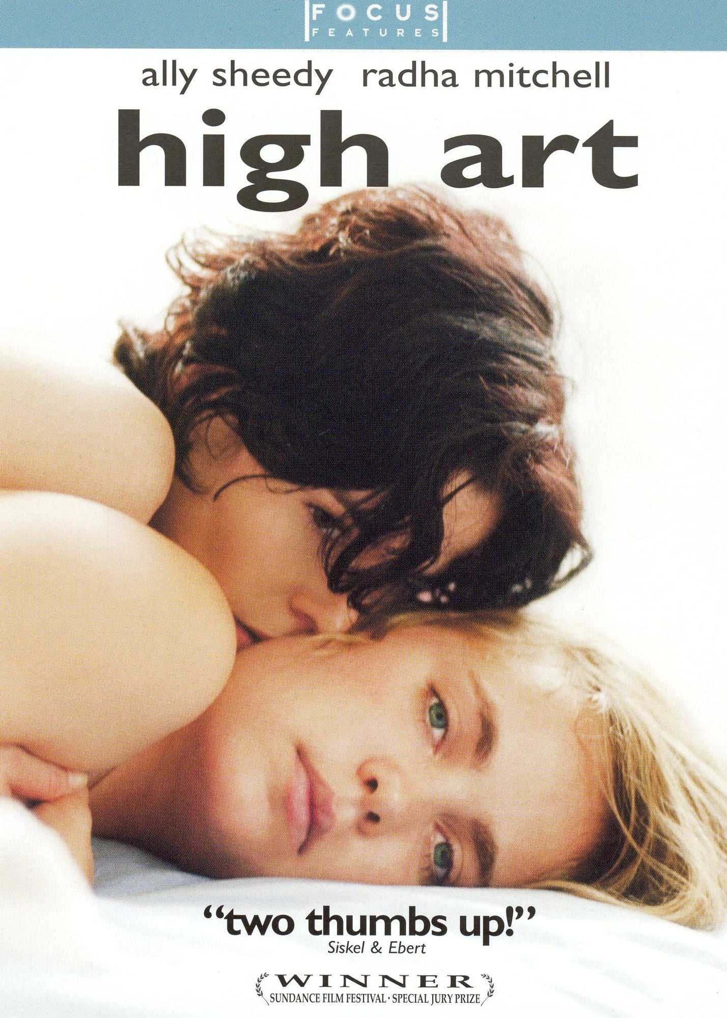 High Art