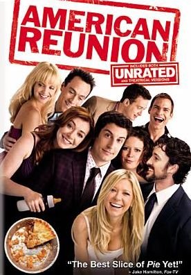 American Reunion