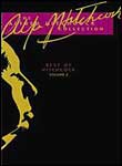 Best of Hitchcock, Vol. 2 [8 Discs]