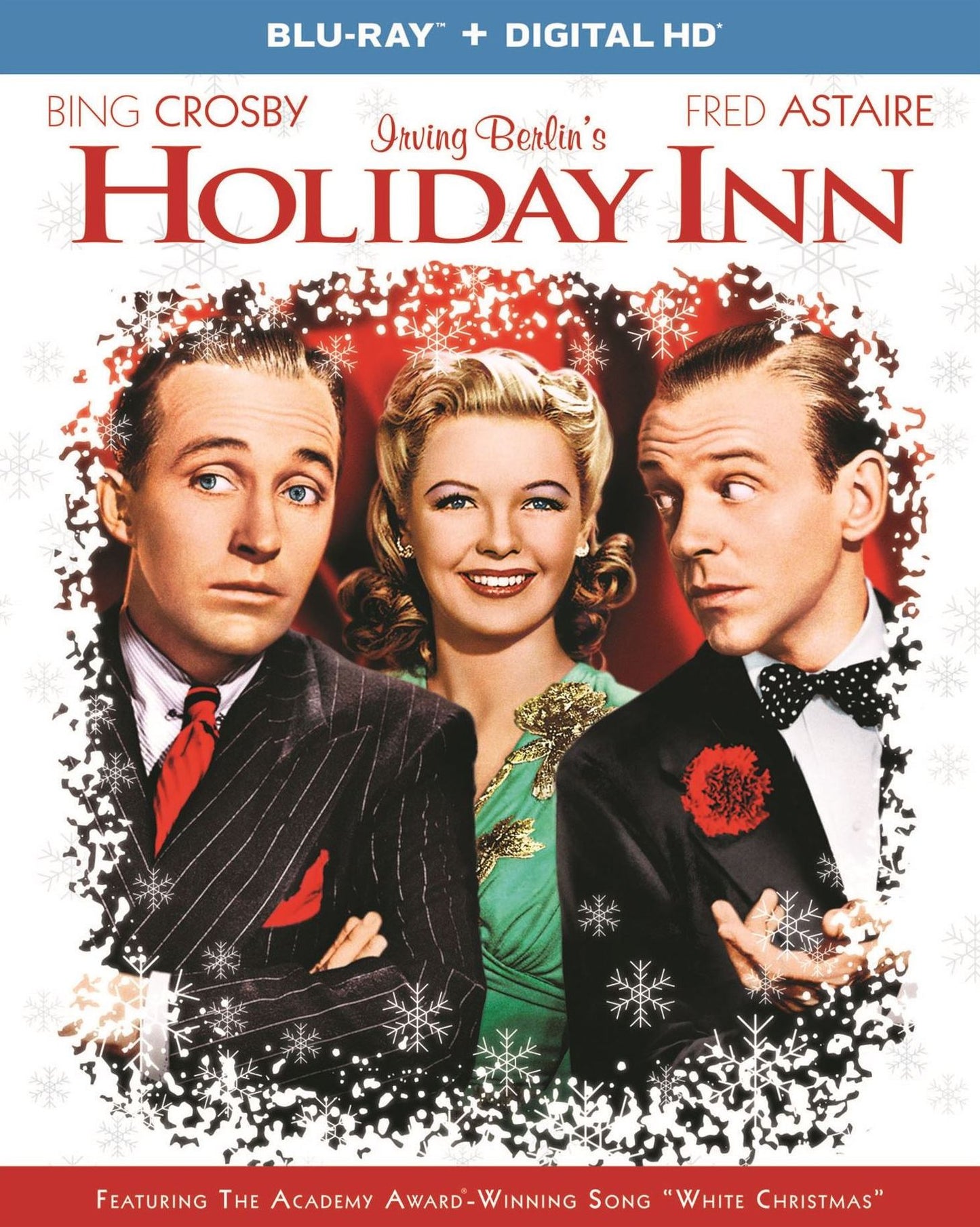 Holiday Inn