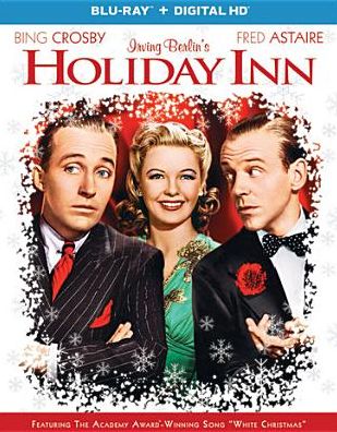 Holiday Inn