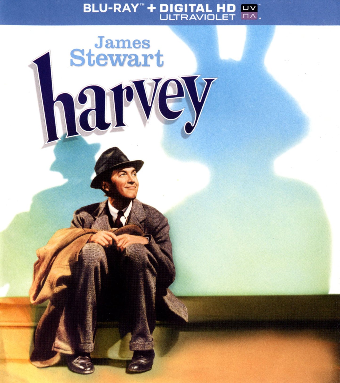 Harvey