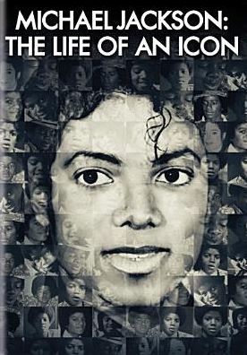 Michael Jackson: The Life of an Icon