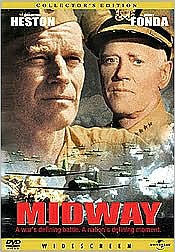 Midway [WS]
