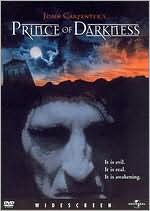 Prince of Darkness